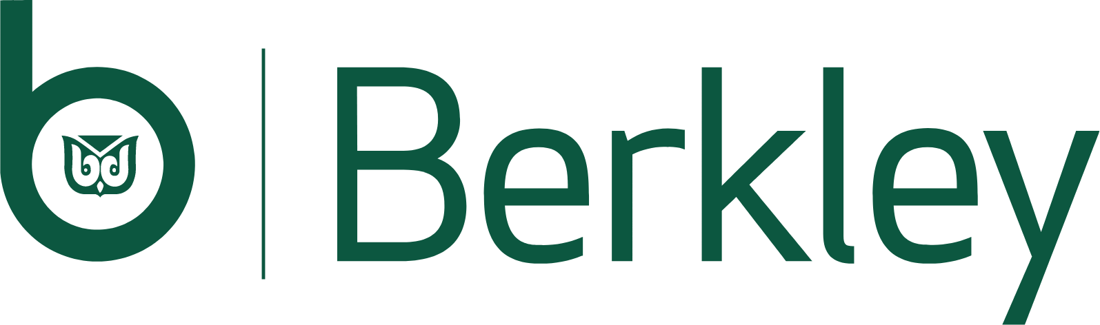 Berkley