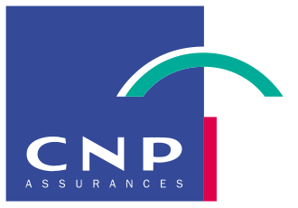 CNP