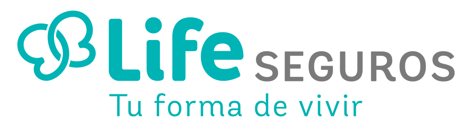 Life Seguros