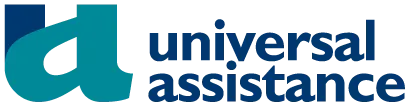 Universal Assistance