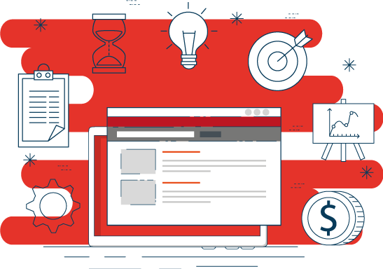 Oficina Virtual
